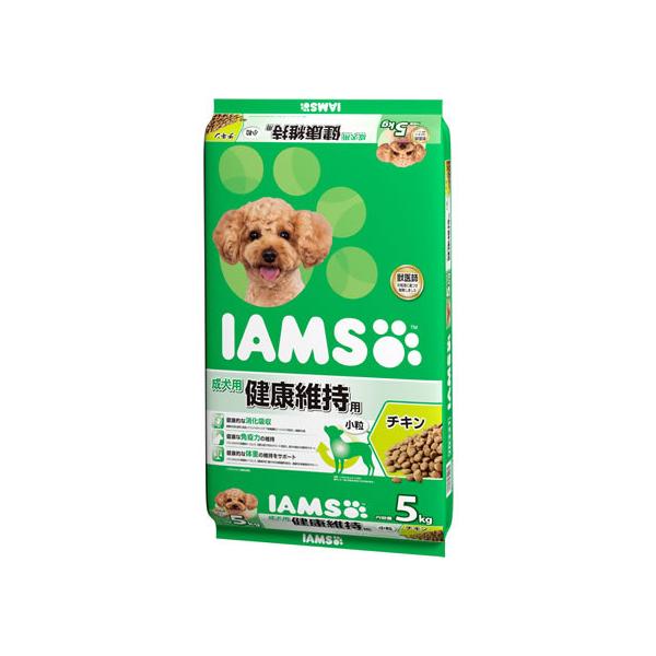 y񂹁z}[XWp ACX p `L  5kg hCt[h  ybg hbOt[h