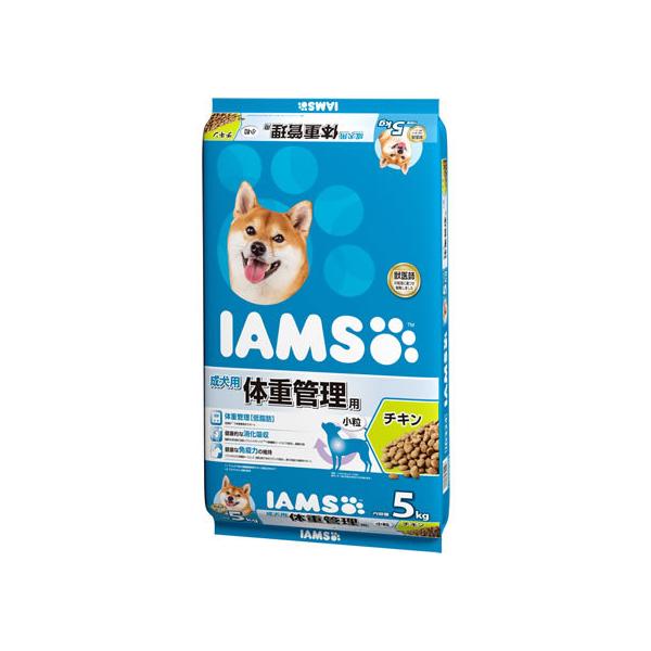 }[XWp ACX p ̏dǗp `L  5kg hCt[h  ybg hbOt[h