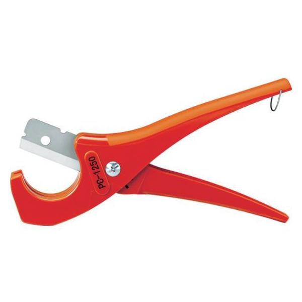 y񂹁zRIDGID vX`bNpCvJb^[ PC-1250 23488 zǗpJb^[ nT~ Jb^[ pH Ɨpi H