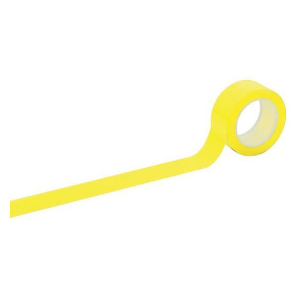 y񂹁zΏ\ N[[pCe[v  50mm×33m PET+PVC Ce[v Sیe[v Se[v 