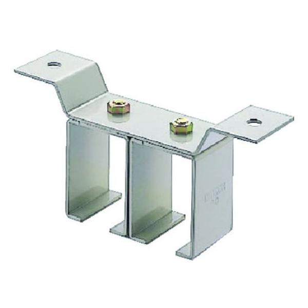 y񂹁z_CP 3hAnK[pVA 3-OB2 i z y z