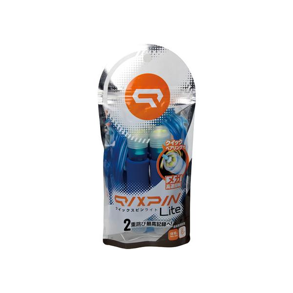 \jbN ȂƂ NCbNXs Cg u[ QX-4012-B ^ wp ^ y  w