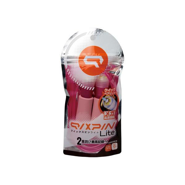 \jbN ȂƂ NCbNXs Cg sN QX-4012-P ^ wp ^ y  w