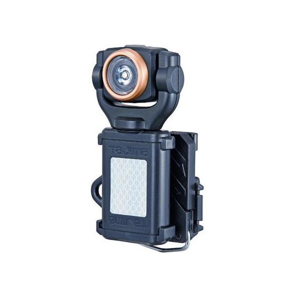 y񂹁z^W} LEDZt`N_cVLCgSF351D LE-SF351D d Cg Ɩ Ɠd