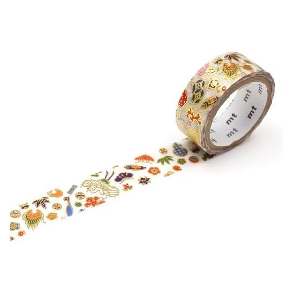 �y�����񂹁z�J���� mt SOU�ESOU ��h MTSOU30 �f�R���[�V�����p�}�X�L���O�e�[�v �P�T������ �f�R���[�V�����O�b�Y