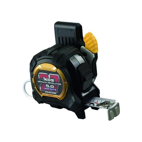 y񂹁zKDS G275m}O܃z_[t GTR-G2750MZ RxbNX ʗpi Hpi Ɨpi H