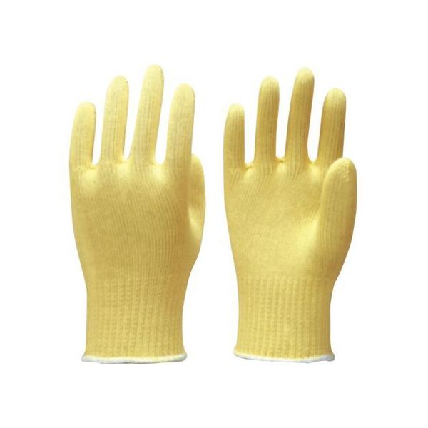 y񂹁zg ϐؑn Pu[K-100 LL (10o) 427-LL A~h ϐؑn Ɨp