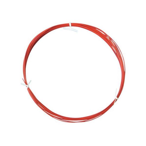 y񂹁zdC tb\≏d FN-2  10m 600V-FEP-0.5SQ-R-10M dCޗ YHpi Ɨpi H