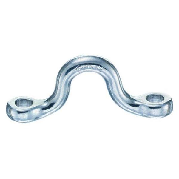 y񂹁zWichard XeX̓ACXgbv 4mm 9201 C[ XO ݋ oT[  