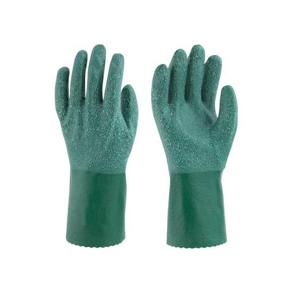 y񂹁zrjX^[ rj[ rjX^[| LL 612-2L rj  ϖ Ɨp