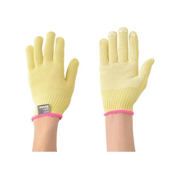 y񂹁zAg Pu[(R)10G~ S HG-21-S A~h ϐؑn Ɨp