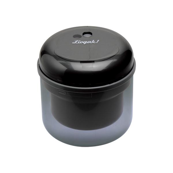 \jbN t[L[ drM ubN LV-1587-D d M M FM