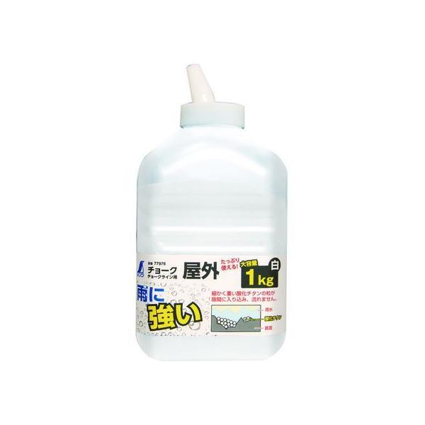 y񂹁zV `[NCpO`[N1Kg 77976 n `[N[ ʗpi Hpi Ɨpi H