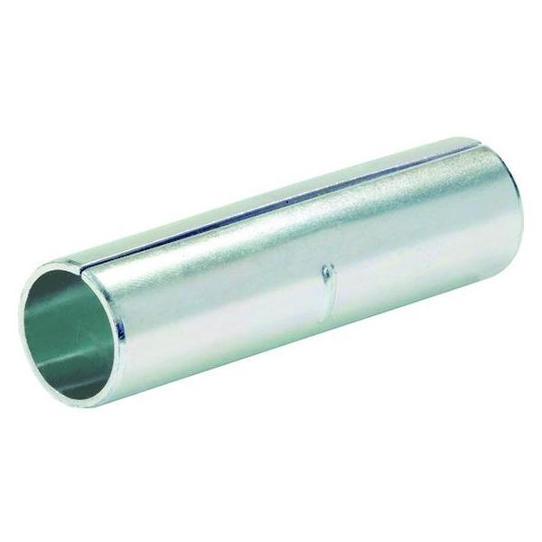 y񂹁zXy[VA pCvڑ90 JB-201NT JB-201NT x Nv @\i JjJi Ɨpi H