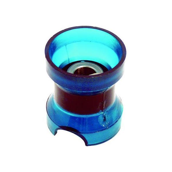 y񂹁zATI tWbNhubVO ATI589DA dCh dH H Ɨpi H