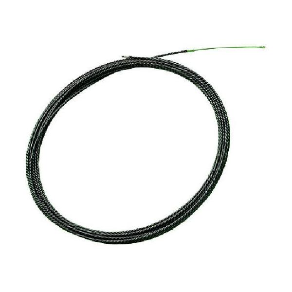 y񂹁z}[x JetC MW-6015 dݎ  Ɨpi H