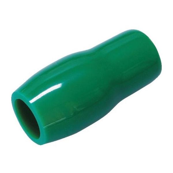 �y�����񂹁z�i�쏤�H TCV�L���b�v(��) (100��) TCV-12-G �����[�q �X�v���C�X�[�q �R�l�N�^ �d�q���i �d��
