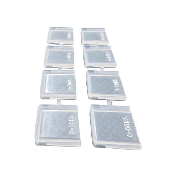 y񂹁zOX^[ X[p[sb`5.5mm dؔ2800DNA 2800D-C c[{bNX c[obN ۊ 