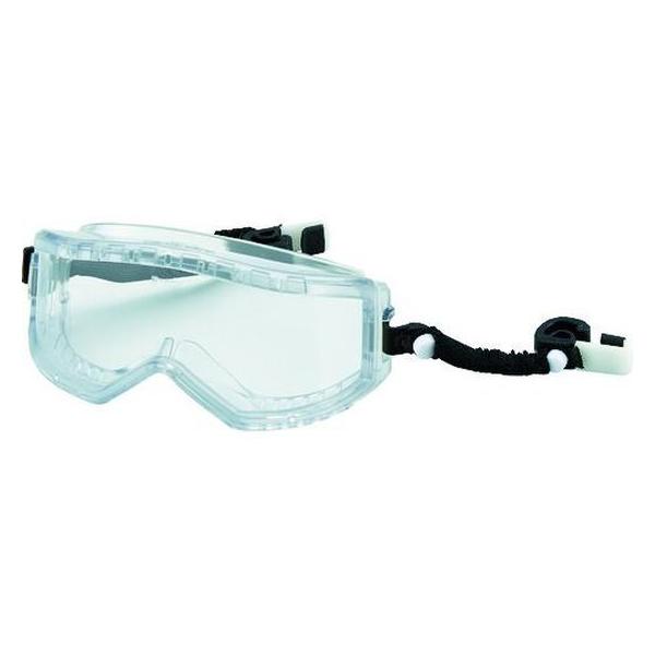 y񂹁zTRUSCO Chr[Z[teBS[O(wbgt^Cv) Kl S[O hЖ Sی 