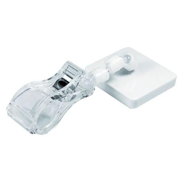 y񂹁zTRUSCO z_[Nbv ^Nbv+WCg3A+̓}Olbg Nbv ߂  