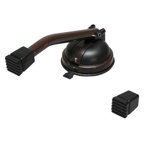 y񂹁z ͋zՃhAXgbp[ (1=1PK) KQDS120-1 hA TbV z y z