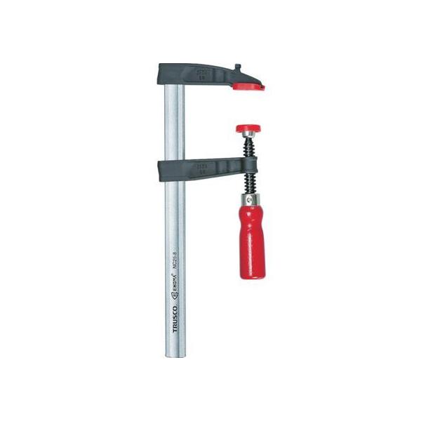 y񂹁zTRUSCO Gz}Nv (؍Hp)őJ800mm×[120mm NE80-12 Nv ƍH oCX nhvX Ɨpi H