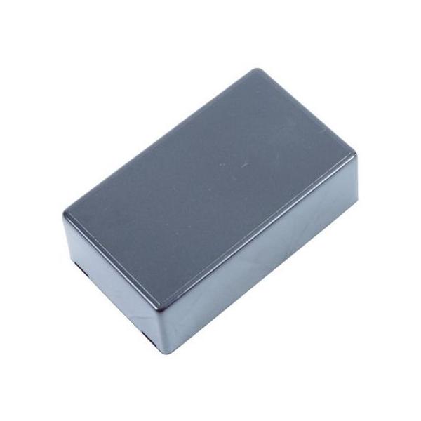 �y�����񂹁z�e�C�V�� �v���X�`�b�N�P�[�X �u���b�N 110×65×20 TB-57-B �c�[���{�b�N�X �c�[���o�b�N �ۊ� ���