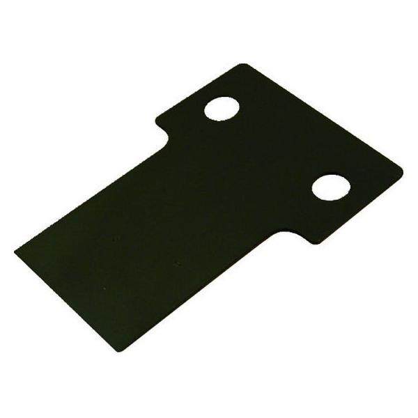 y񂹁zNo XN[p[p֐n40S B-73 n} dH H Ɨpi H