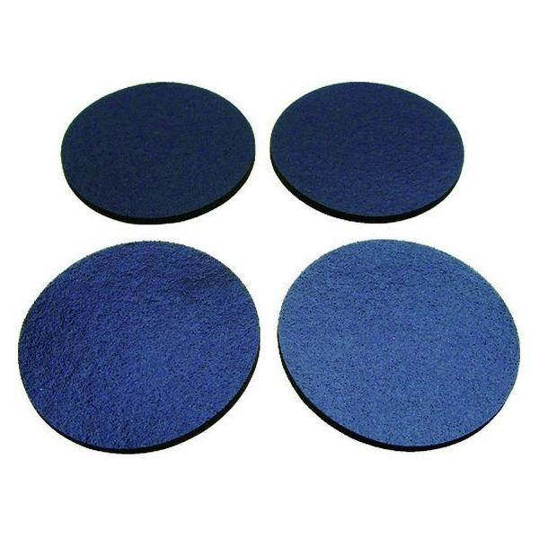 y񂹁zWAKI \tgNbV 40×2mm 4 CN-104 f ˂ {g B f Ɨpi H