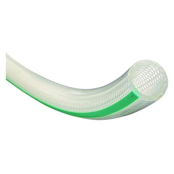 y񂹁zgbNX gt[Yz[X 10m a6mm TFB-6-10 TFB-6-10 `[u z[X `[u z[X zǍ