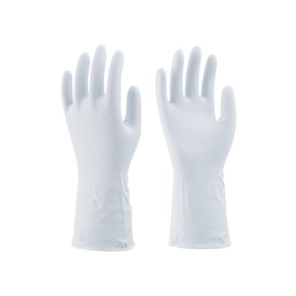 y񂹁zrjX^[ rj[ rjX^[p[ S 20o rj[ vX`bN ĝĎ Ɨp