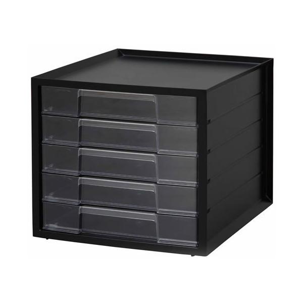 ACXI[} A4^[P[X ^5i ubN LCJ-5MB ^[P[X fXNgbv[ fXN 