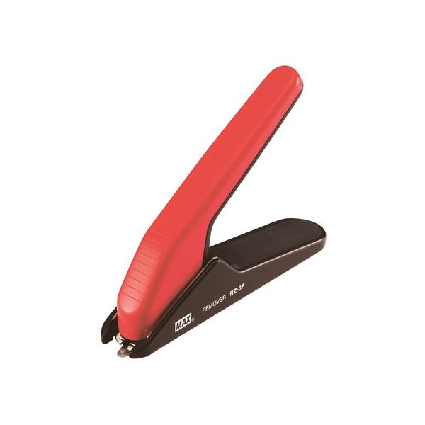 �}�b�N�X �����[�o�[ ���b�h RZ-3F R RZ90003 �����[�o�[ ���j�� �X�e�[�v���[ �z�b�`�L�X ���߂� ���� ����