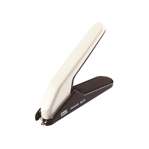 �}�b�N�X �����[�o�[ �z���C�g RZ-3F W RZ90004 �����[�o�[ ���j�� �X�e�[�v���[ �z�b�`�L�X ���߂� ���� ����