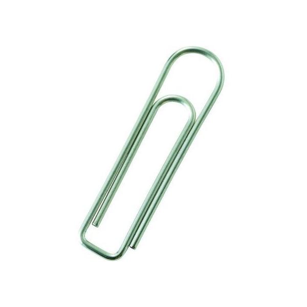 y񂹁zTRUSCO [Nbv  23mm 500{ TGM-0-500 [Nbv ߂  