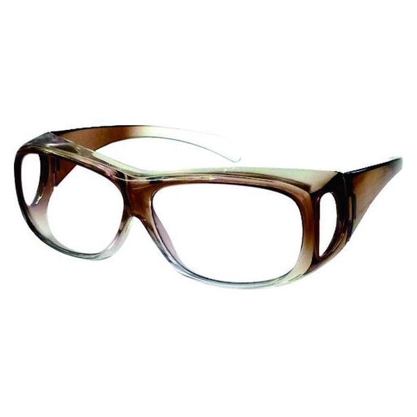 y񂹁zDUKE JP[y DRFP-014-2 2.0{ DRFP-014-2 2.0 [y g勾 XR[v p @