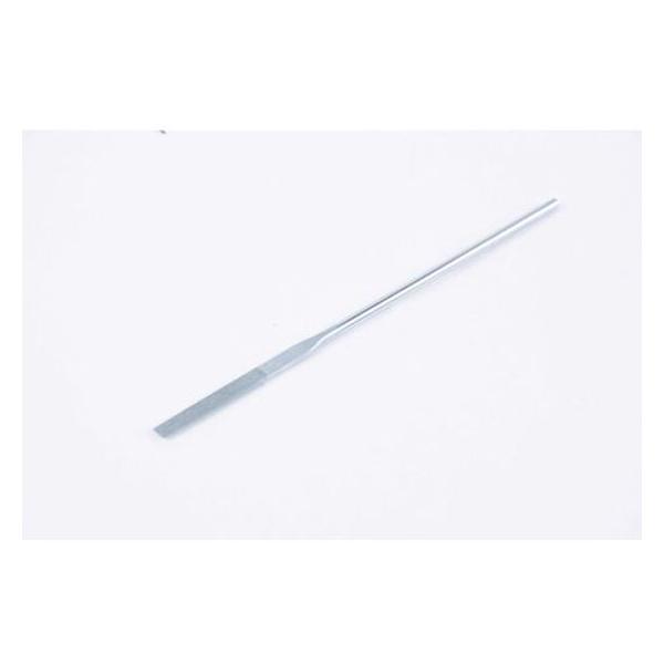 �y�����񂹁zTRUSCO �_�C�������h�e�[�p�[���X�� N5.55×T0.35 #600 TDHM6-600 �_�C�������h���X�� ���팤���p�i ��Ɨp�i �H��