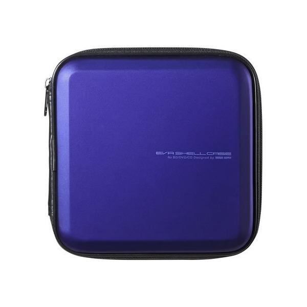 y񂹁zTTvC u[CfBXNΉZ~n[hP[X(24[Eu[) u[CfBXNpP[X fBAP[X