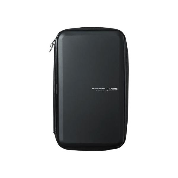 TTvC u[CfBXNΉZ~n[hP[X(56[EubN) u[CfBXNpP[X fBAP[X L^fBA [J[h Ɠd