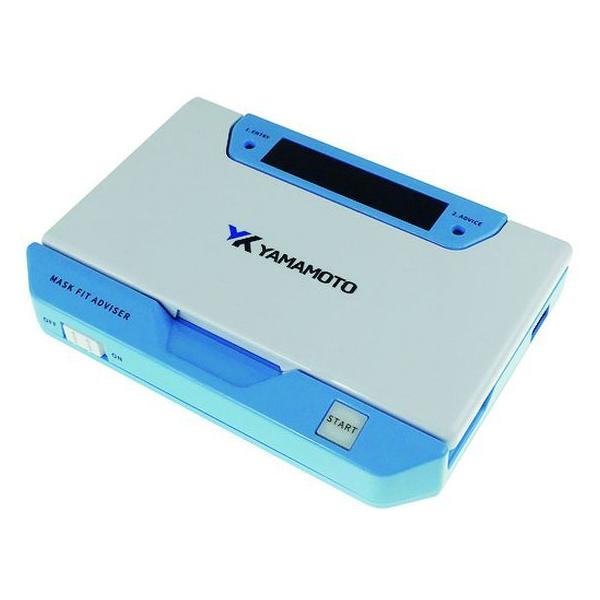 y񂹁zYAMAMOTO }XNtBbgAhoCU[ MFA-01 Ɨp}XN ho}XN Sی 