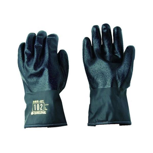 y񂹁zDAILOVE hp܃_C[u102BK(L) D102BK-L h Ɨp