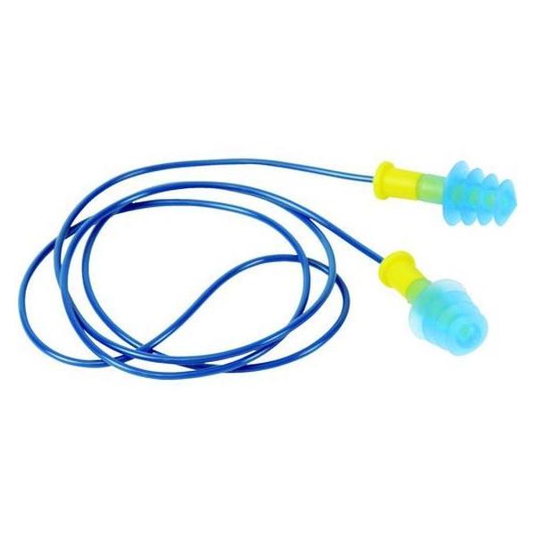 y񂹁zTRUSCO  R[ht 4itW^Cv 26dB TEK-26H  C[vO C[}t Sی 