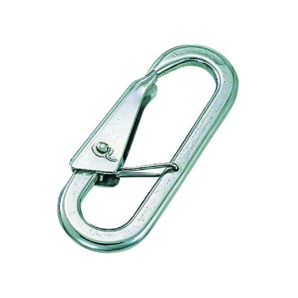 �y�����񂹁z���{ �X�e�����X �X�i�b�v�t�b�NC�^ ����82mm B-103 �ڍ����� �y�� ���z����