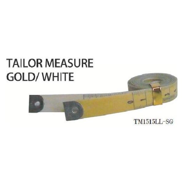 y񂹁zv}[g e[[W[1.5m ]L /S[h TM1515LL-SG RxbNX ʗpi Hpi Ɨpi H