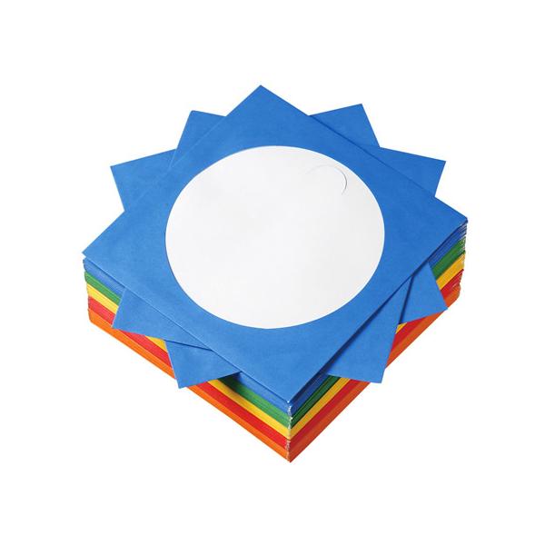 TTvC DVDECDy[p[X[uP[X(~bNXJ[) 100 bc cucpP[X fBAP[X L^fBA [J[h Ɠd