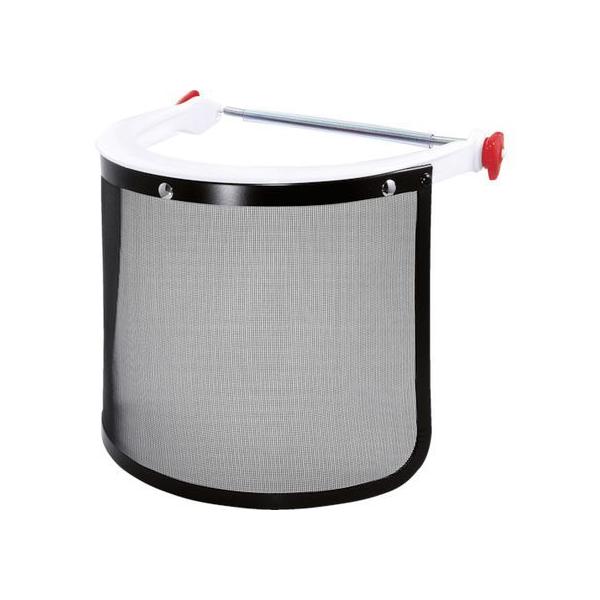 y񂹁zOTOS wbgt^ bV F-63N Kl S[O hЖ Sی 