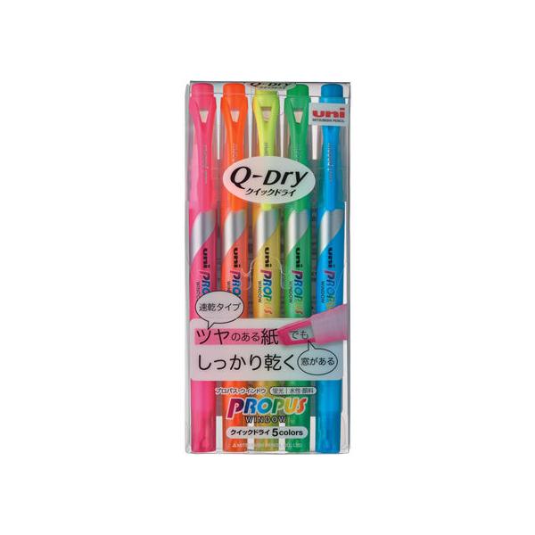 OHM vpX EChE NCbNhC 5FZbg PUS138T5C FZbg uy cC