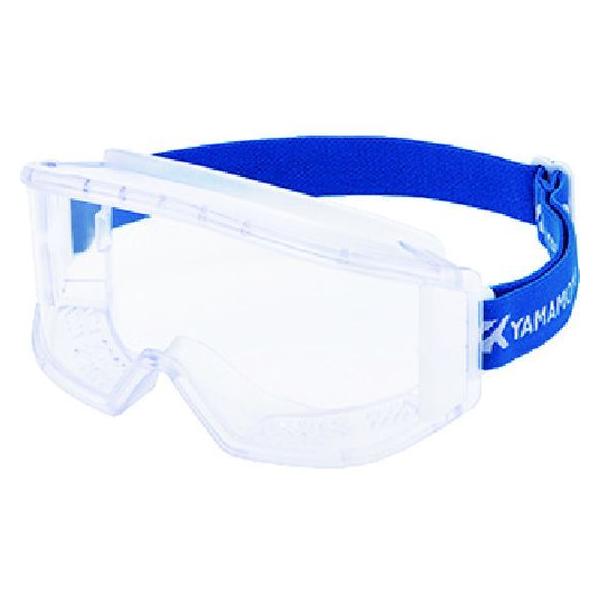 y񂹁zYAMAMOTO SO^ی߂ ygChAF YG-5600PET-AF Kl S[O hЖ Sی 