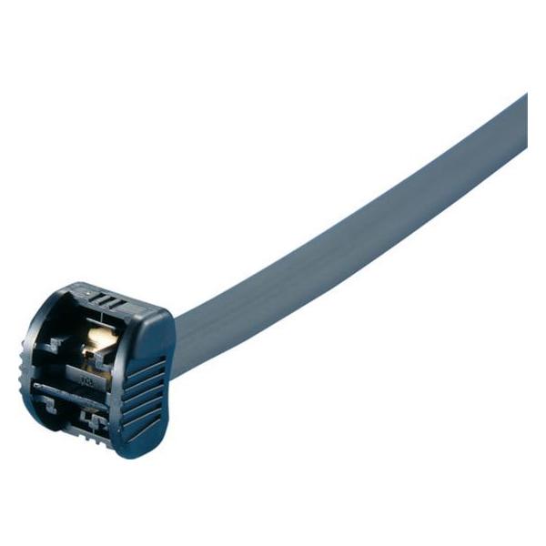 y񂹁zw}^Cg CVbNGhX^C [Xgbv(ό) EL-R2-15 oh H Œ dCޗ YHpi