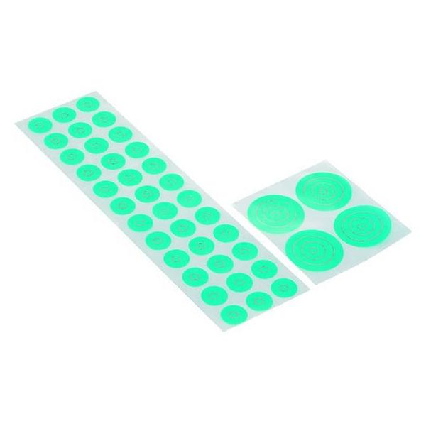 y񂹁zIWATA }XLOV[A (2000) ERX010 }XLOV[ }XLOe[v hp {p Se[v 